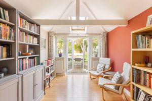 Photo 5- click for photo gallery